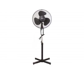 Напольный вентилятор OASIS "making Оasis everywhere" серия VF-40TB 4640130901158 