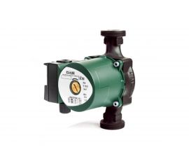 Циркуляционный насос DAB VA 55/180 60182171H 