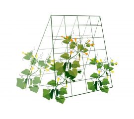 Шпалера для огурцов НАЙДИ GOG6018 