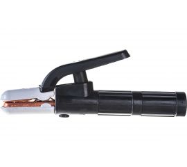 Электродержатель ЭД-200 BRIMA 0001233 