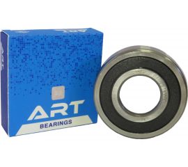Подшипник ART 6003-2RS 8682232856765 