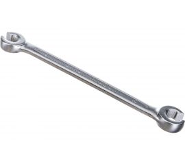 Разрезной ключ Jonnesway W240810 