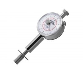 Пенетрометр МЕГЕОН 04003 к0000022742 