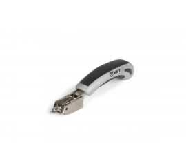 Инструмент для удаления скоб КВТ АС-1 79856 