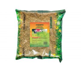 Семена САДОВИТА Газон молния 0.5 кг 00097416 