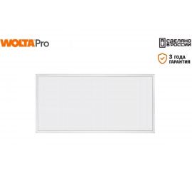 Светильник WOLTA PRO LED ОФИС 18 Вт IP40 2050лм 4000К Матовый ДВО01-18-201-4К 