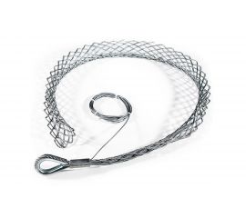 Монтажный проходной чулок КВТ ЧМп-40/50 73780 