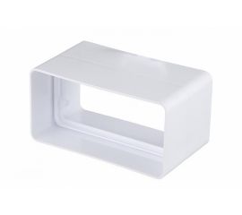 Соединитель плоского канала Эвент 60120 СКП 