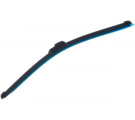 Бескаркасная щетка стеклоочистителя SKYWAY стандарт S02701023 