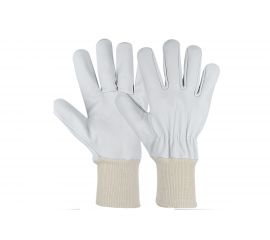 Защитные перчатки СВАРТОН SV504-10 