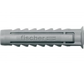 Дюбель Fischer SX 14X70 20 шт 70014 