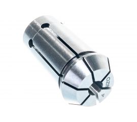 Цанга высокоточная KRESS 26-4 ROTIS 951.26040KS 