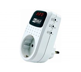 Устройство защиты по напряжению RUCELF SRW-16A КА-00007046 