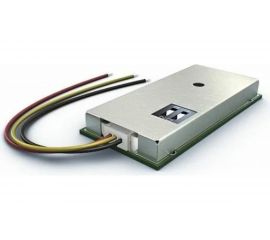 Широкополосный микрофон Stelberry MEMS с отключаемой АРУ M-60 03005 