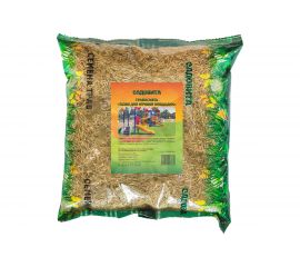 Семена САДОВИТА Газон для игровой площадки 0.5 кг 00097659 