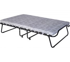 Раскладная кровать Удачная Мебель Симона B14 M УТ 00008013 