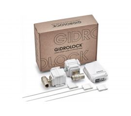 Комплект Gidrolock Standard G-LocK 1/2 35201061 