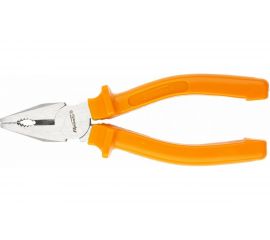 Плоскогубцы 200 мм Classic SPARTA 16962 