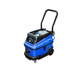 Промышленный пылесос HUBERTH RP207501 