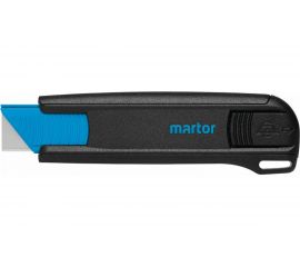 Безопасный нож MARTOR SECUNORM 175 175001.02 