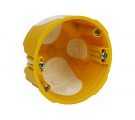 Установочная коробка KOPOS для полых стен D73х45мм KUL 68-45/LD_NA 