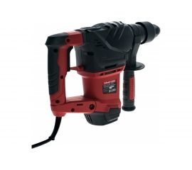 Перфоратор Энергомаш SDS+ 1700Вт ПР1-1700 