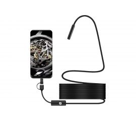 Видеоскоп МЕГЕОН 33054 к0000032649 