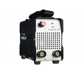 Сварочный аппарат Foxweld Корунд 240 6128 