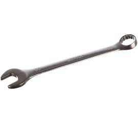 Комбинированный ключ 22мм ЭВРИКА ER-31022 