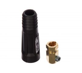 Гнездо СКР 10-25 200А КЕДР 7190065 