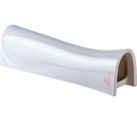 Пьедестал Santeri Соната, Версия, Вита-PRO, Воротынск 30652 