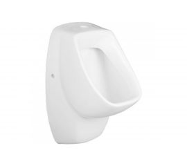 Писсуар Santek Гала наружный подвод воды, с креплением 1WH301774 435299 