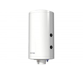 Настенный бойлер 200л, 24кВт, патрубок 1-1/2"" под ТЭН HAJDU AQINDFC200 