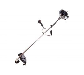 Бензиновый триммер REDVERG Basic GB43C 6661786 
