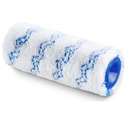 Валик HARDY Mikroakryl, длина 25см, 48мм, ворс 12мм, б/ручки 0110-294825 