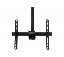 TV кронштейн Arm media LCD 1800 black 10176 