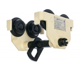 Каретка для тали JET 2 HDT 262020 