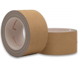 Лента Соноплат SonoPlat (40000х50 мм) ТехноСонус 1400400008 