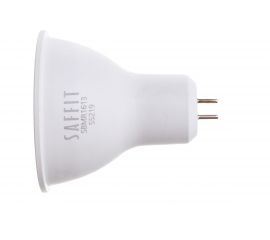Светодиодная лампа SAFFIT SBMR1613 MR16 GU5.3 13W 4000K 55219 