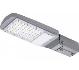 Уличный светодиодный светильник Wolta STL-40W03 