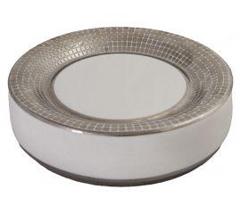 Мыльница Vanstore Mosaic 361-04 