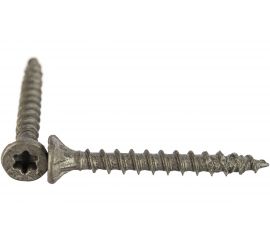 Усиленный саморез с антикоррозионным покрытием ЕВРОПАРТНЕР 4.0х35, TX-20 20шт. 15 0535 1 