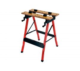 Складной верстак Sanitoo 3079 