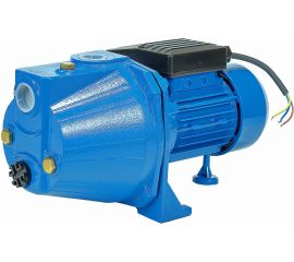 Центробежный насос AquamotoR ARJET 60-1 AR152009 