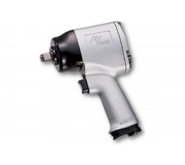 Пневмогайковерт AIRBOSS AB-190P 