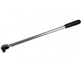 Динамометрический бесшкальный ключ NORGAU 051112420 (3/4 40-420Hm) 