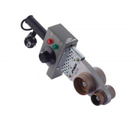 Сварочный аппарат МЕГЕОН для труб 98102 к0000023047 