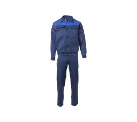 Костюм с СОП Спрут Стандарт-2 размер 56-58 (112-116), рост 170-176 54448 