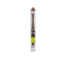 Скважинный насос HB PUMP ВОСХОД 3.5-60-50 SW1022 