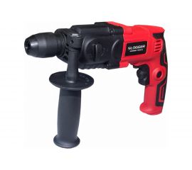 Перфоратор SLOGGER RH4015 
